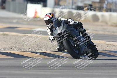 media/Sep-20-2025-Race Pace (Sat) [[d4e1b33f4d]]/Verified/Turn 2 (920am)/